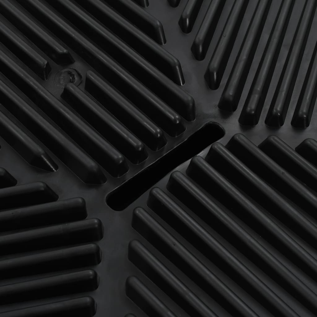 Pet Toilet with Tray & Artificial Grass 63x Toilet